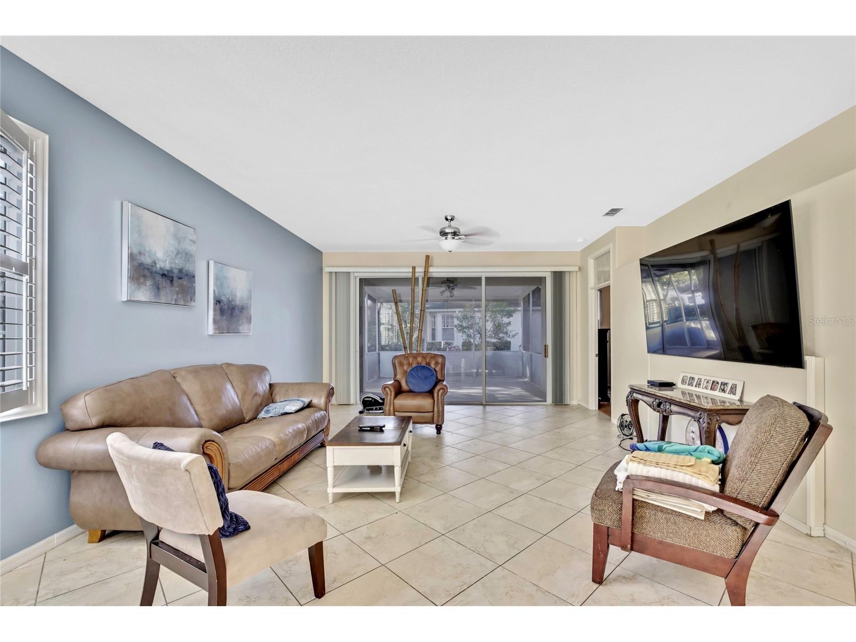 4489 Golf Club Lane Spring Hill FL 34609 G5106306 image5
