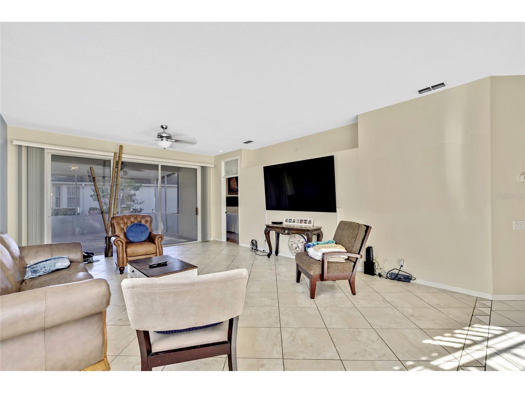 4489 Golf Club Lane Spring Hill FL 34609 G5106306 image6