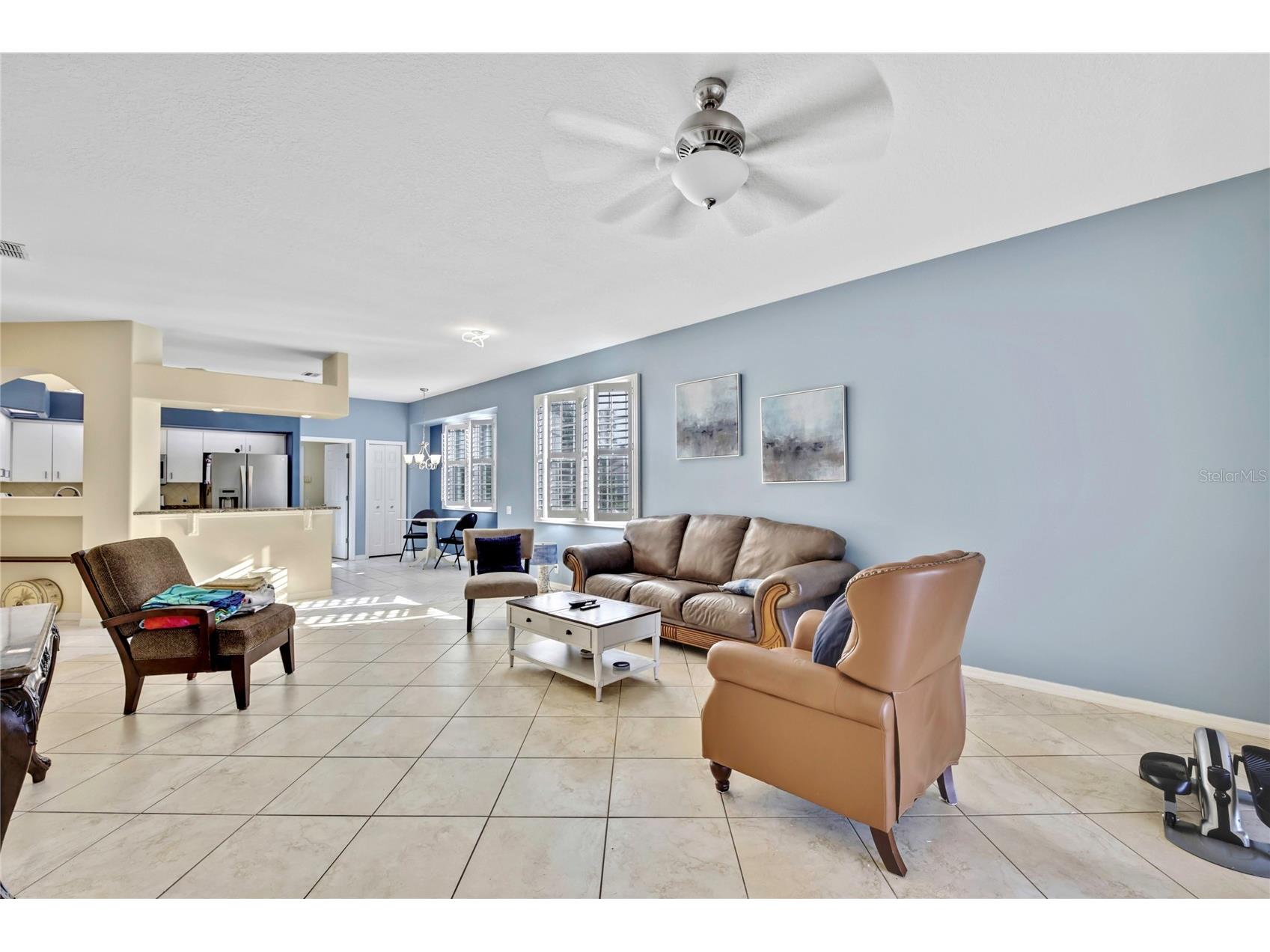 4489 Golf Club Lane Spring Hill FL 34609 G5106306 image7