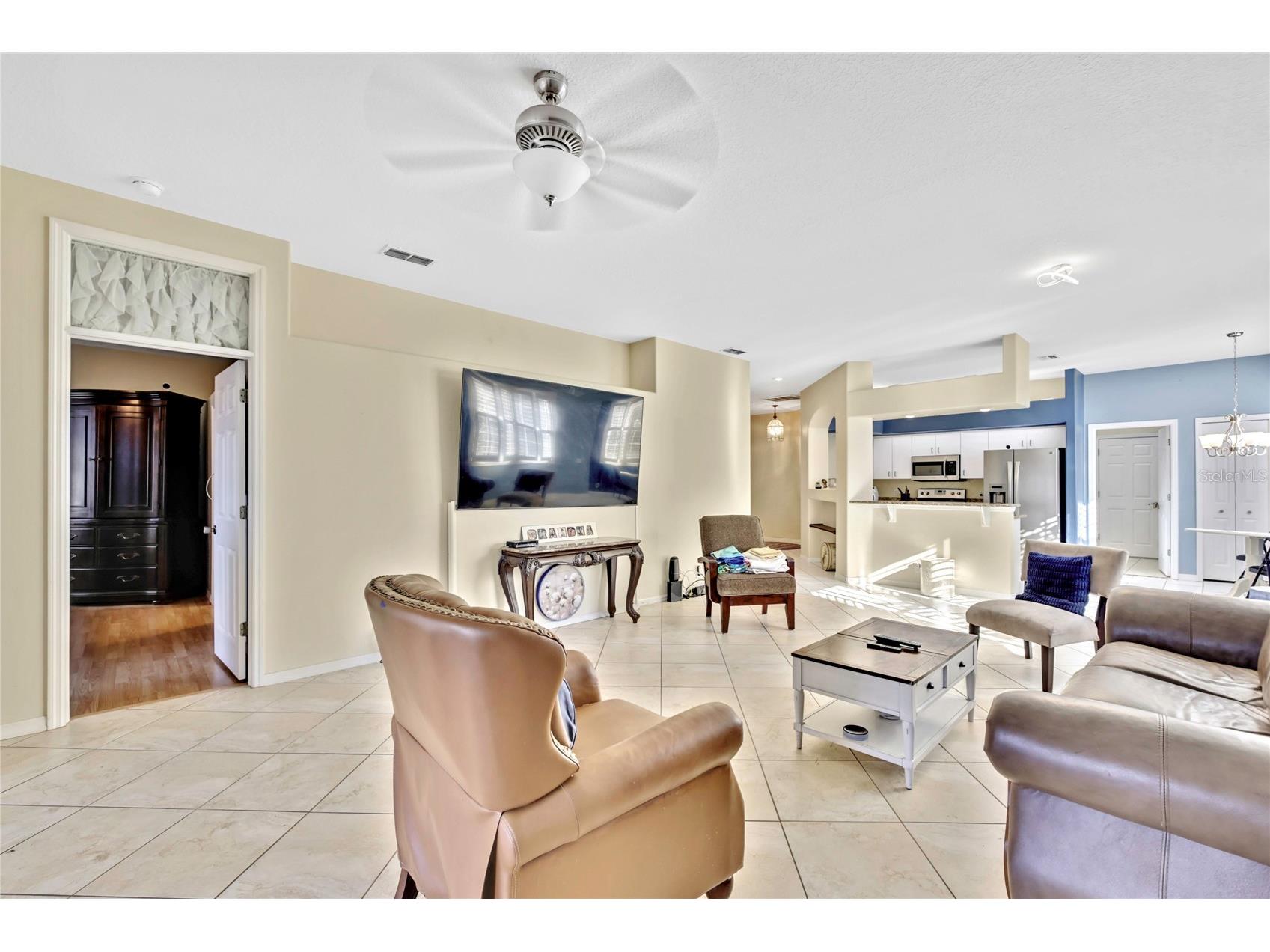 4489 Golf Club Lane Spring Hill FL 34609 G5106306 image8