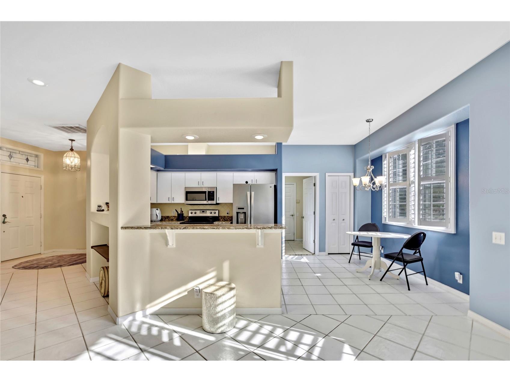 4489 Golf Club Lane Spring Hill FL 34609 G5106306 image9