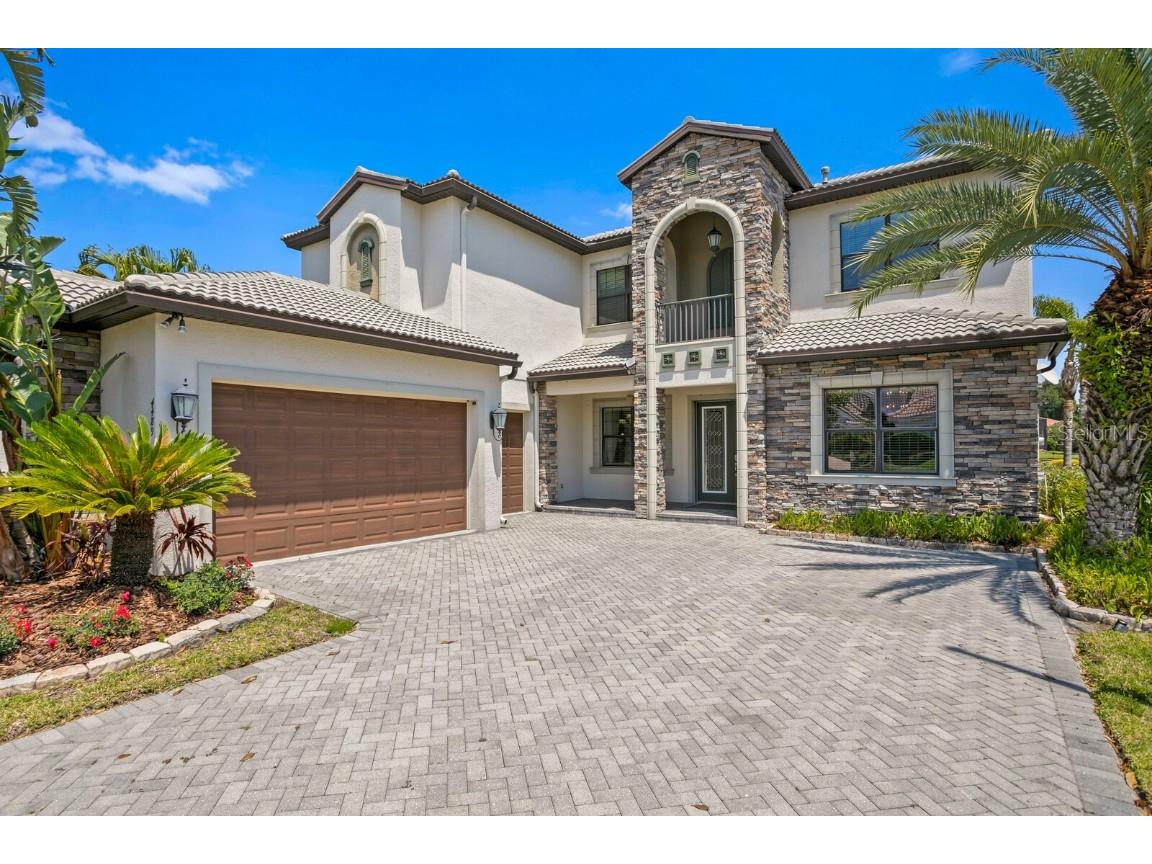 4489 Grand Preserve Place Palm Harbor FL 34684 T3520404 image1
