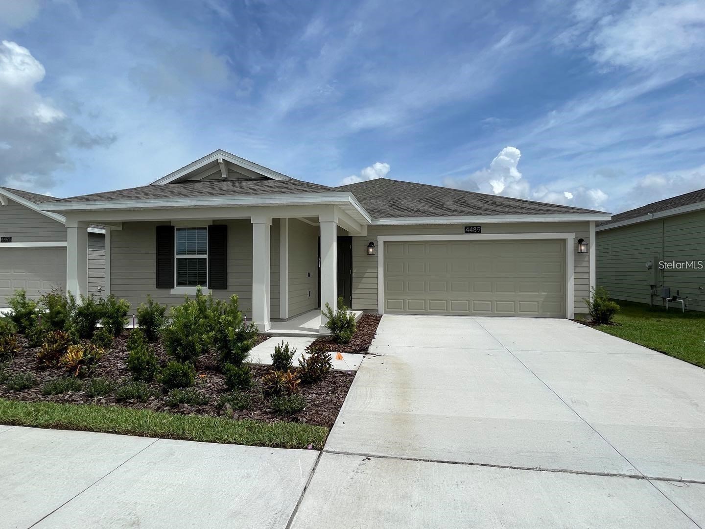 4489 Magnolia Ridge Court Kissimmee FL 34746 O6405472 image1