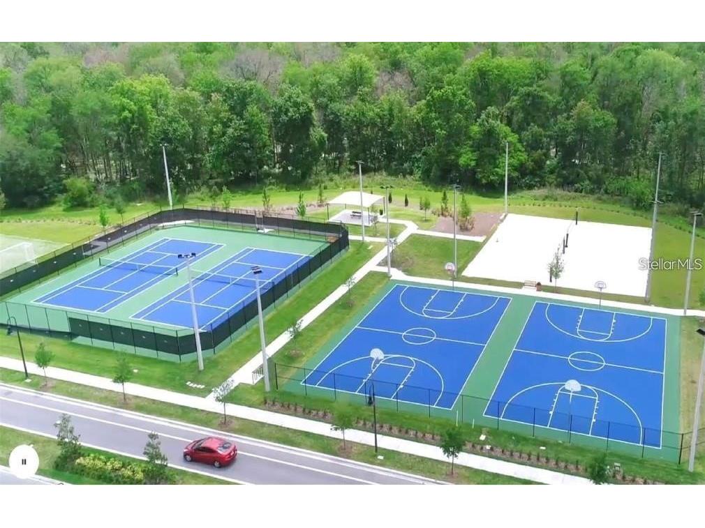4489 Magnolia Ridge Court Kissimmee FL 34746 O6405472 image10