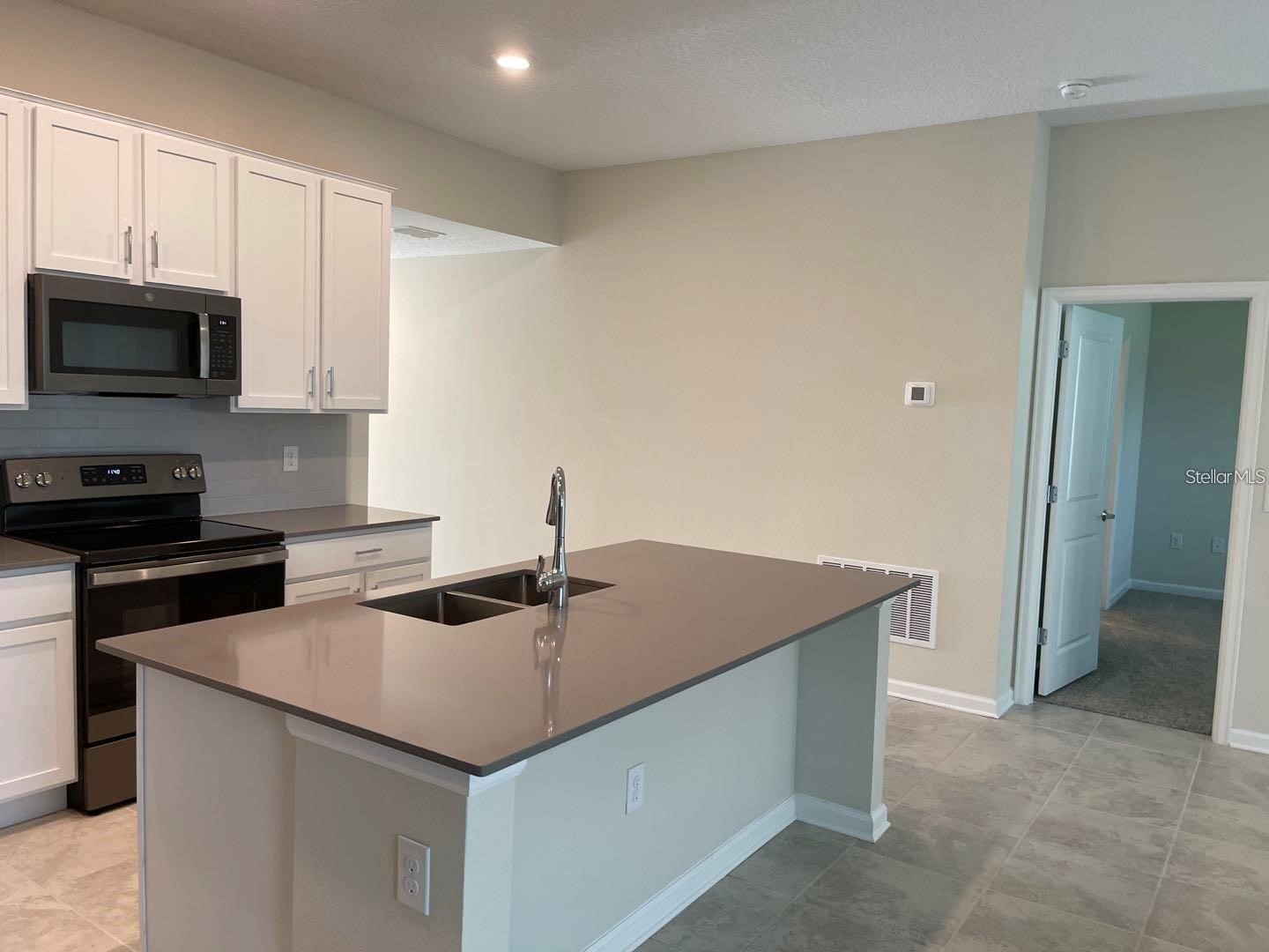 4489 Magnolia Ridge Court Kissimmee FL 34746 O6405472 image2