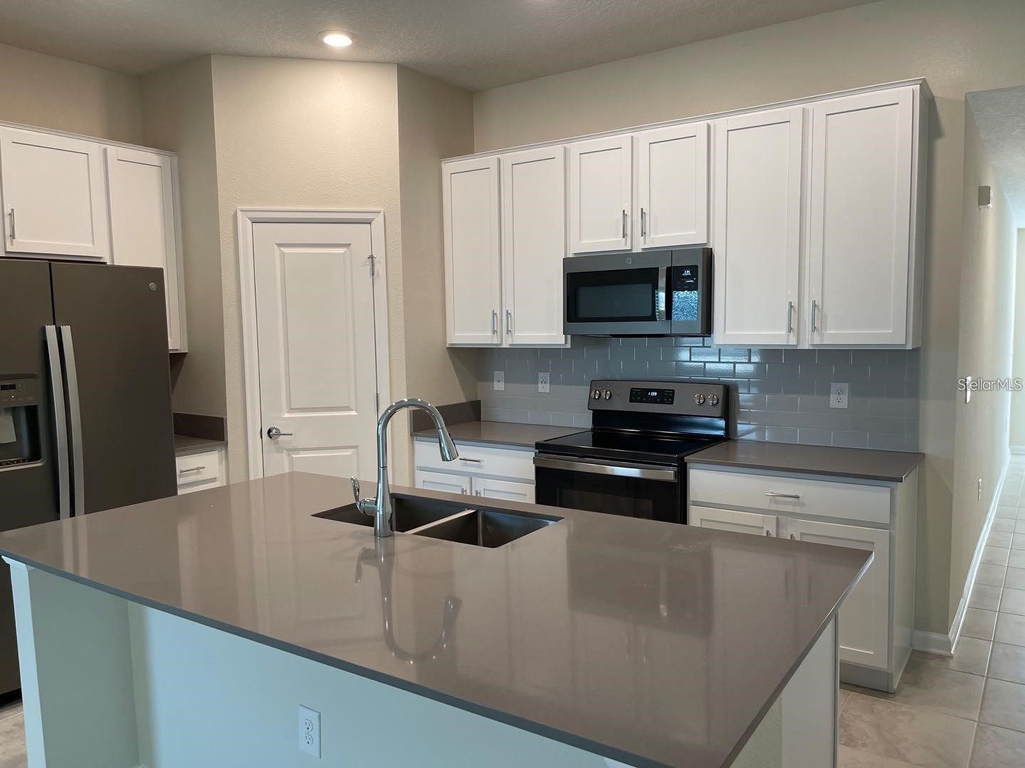 4489 Magnolia Ridge Court Kissimmee FL 34746 O6405472 image3