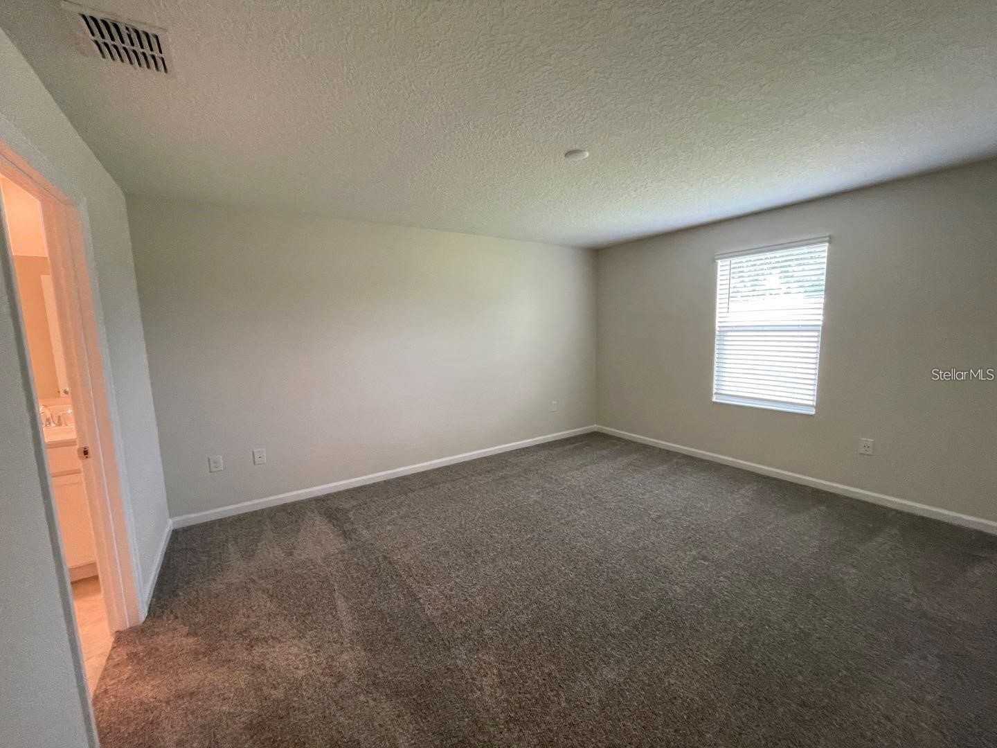 4489 Magnolia Ridge Court Kissimmee FL 34746 O6405472 image4