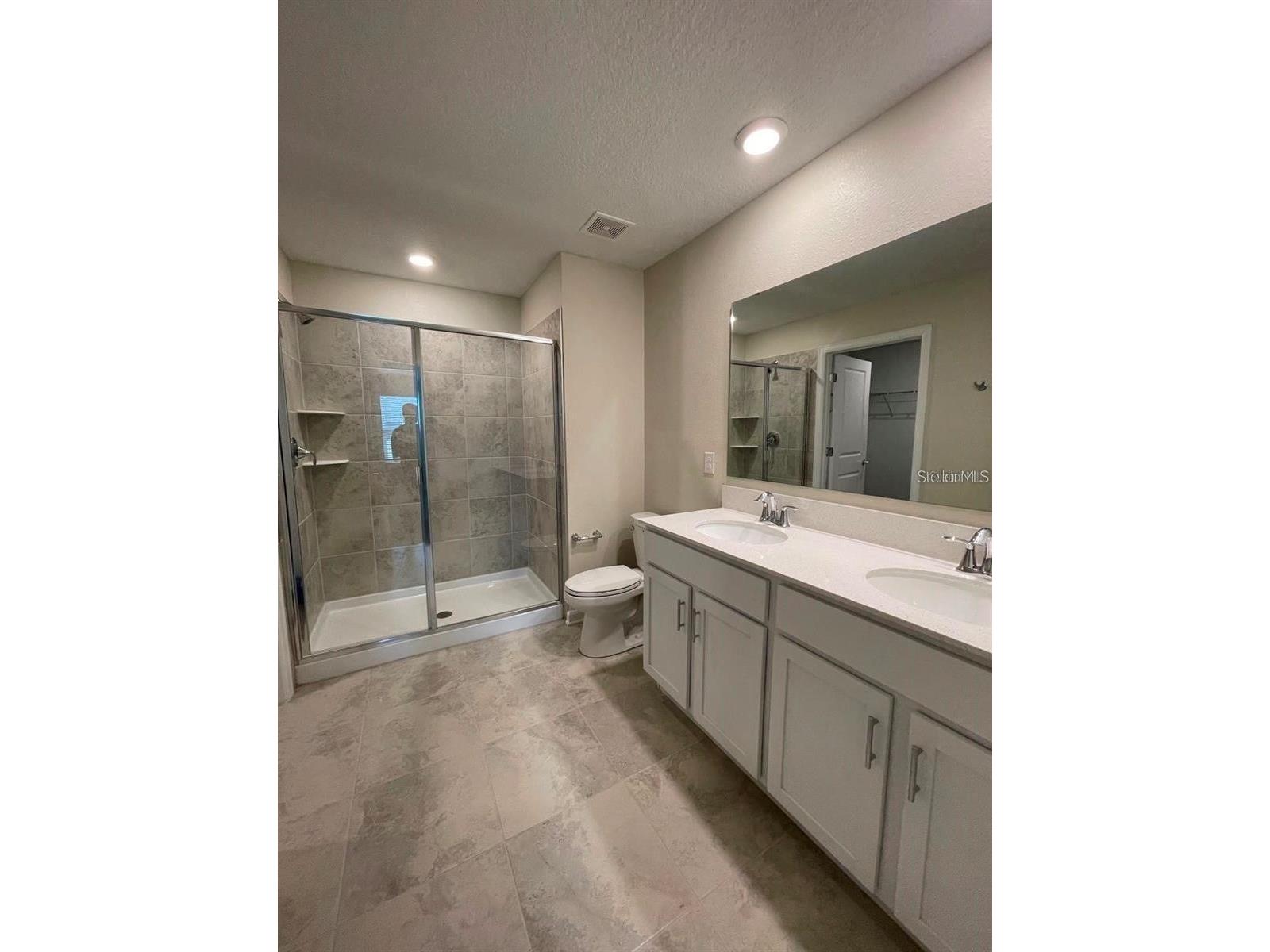 4489 Magnolia Ridge Court Kissimmee FL 34746 O6405472 image5