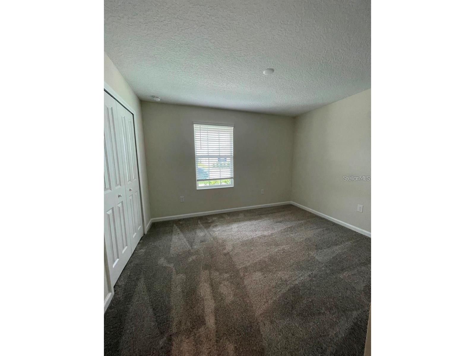 4489 Magnolia Ridge Court Kissimmee FL 34746 O6405472 image6