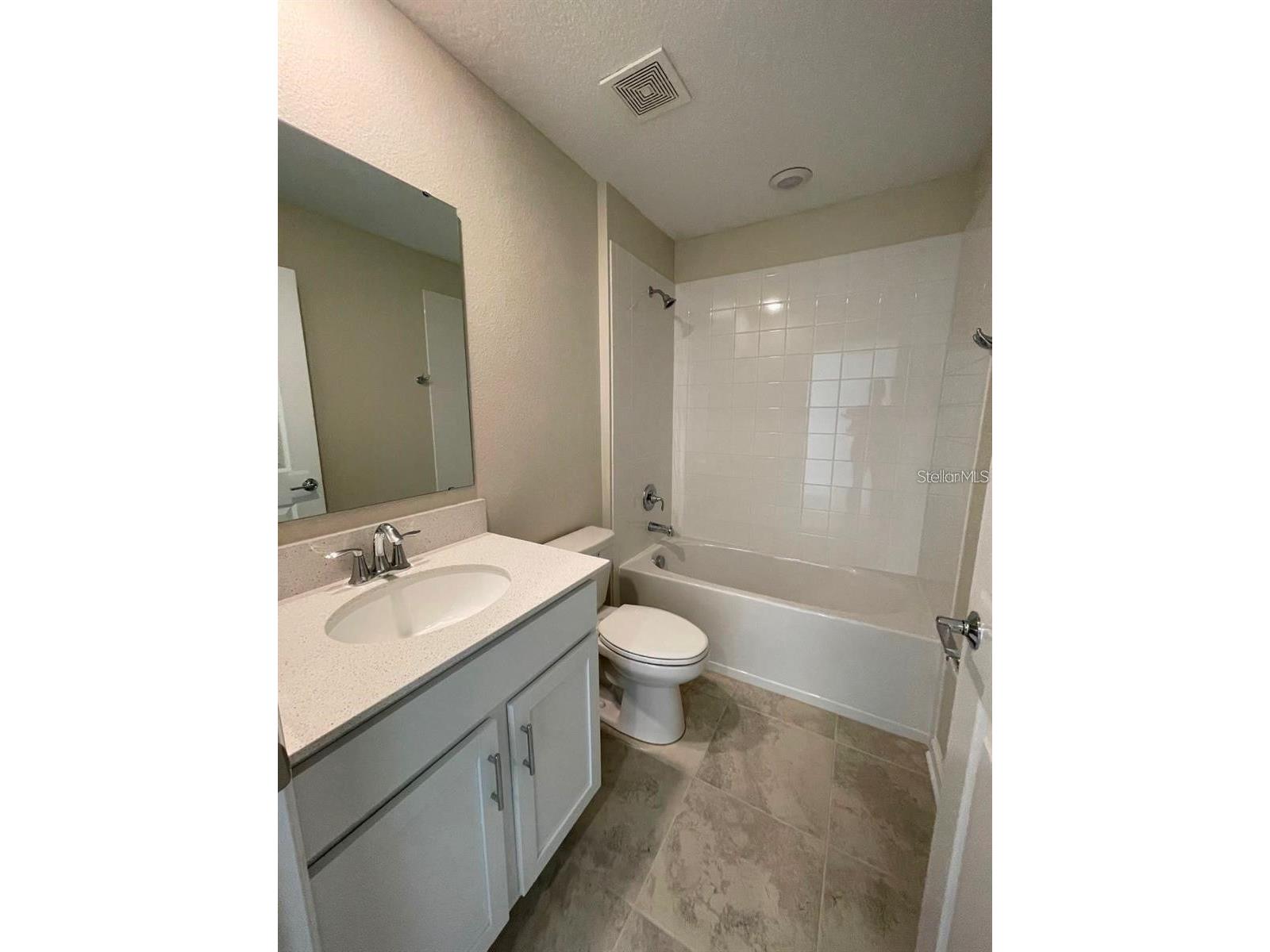 4489 Magnolia Ridge Court Kissimmee FL 34746 O6405472 image8