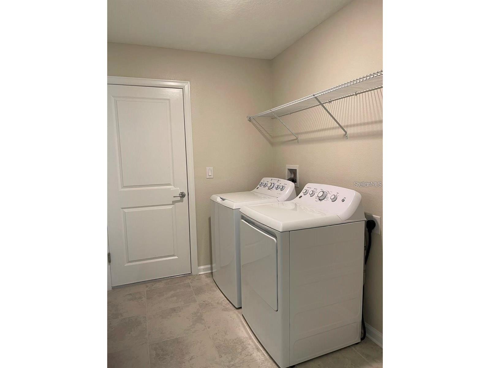 4489 Magnolia Ridge Court Kissimmee FL 34746 O6405472 image9