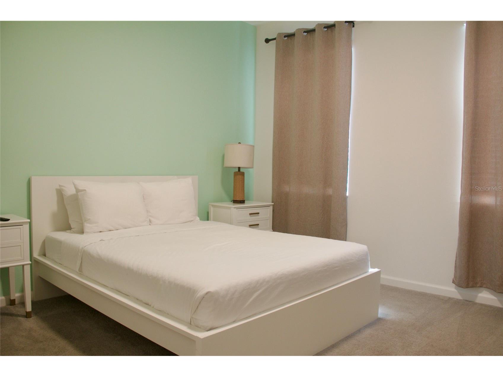 4489 Monado Drive Kissimmee FL 34746 O6289064 image10