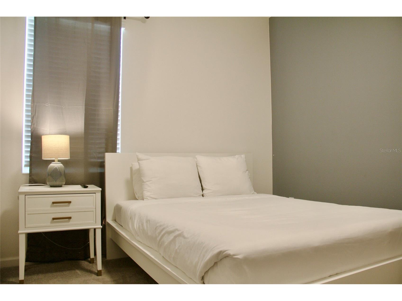 4489 Monado Drive Kissimmee FL 34746 O6289064 image11