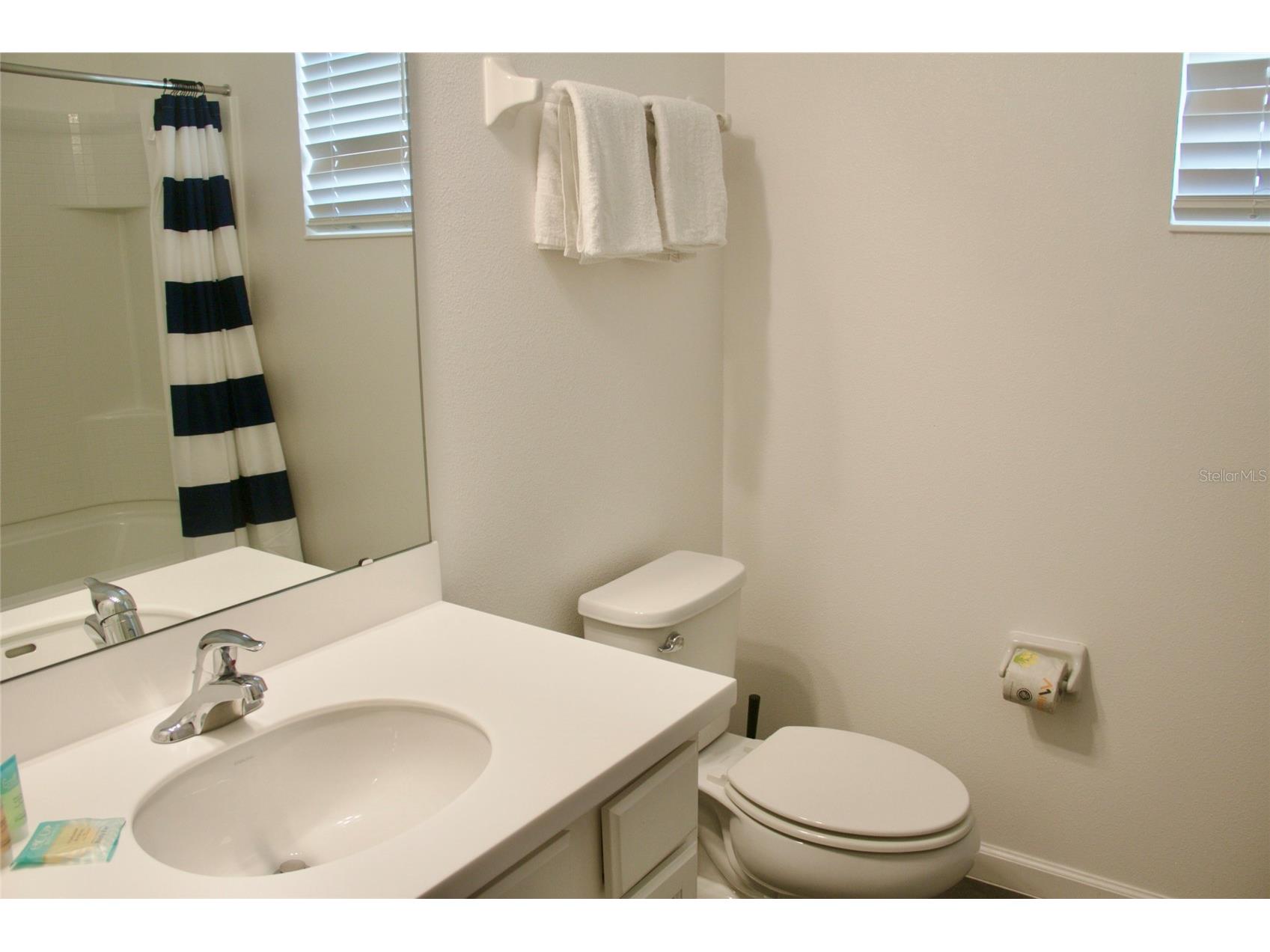 4489 Monado Drive Kissimmee FL 34746 O6289064 image12