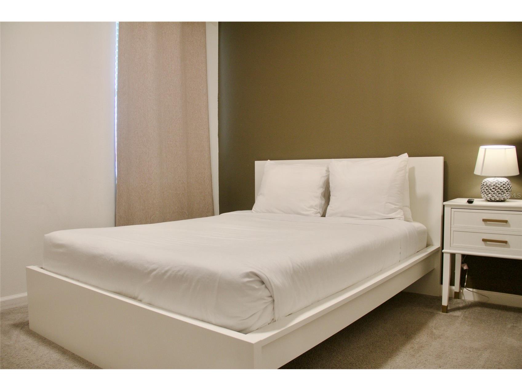 4489 Monado Drive Kissimmee FL 34746 O6289064 image14