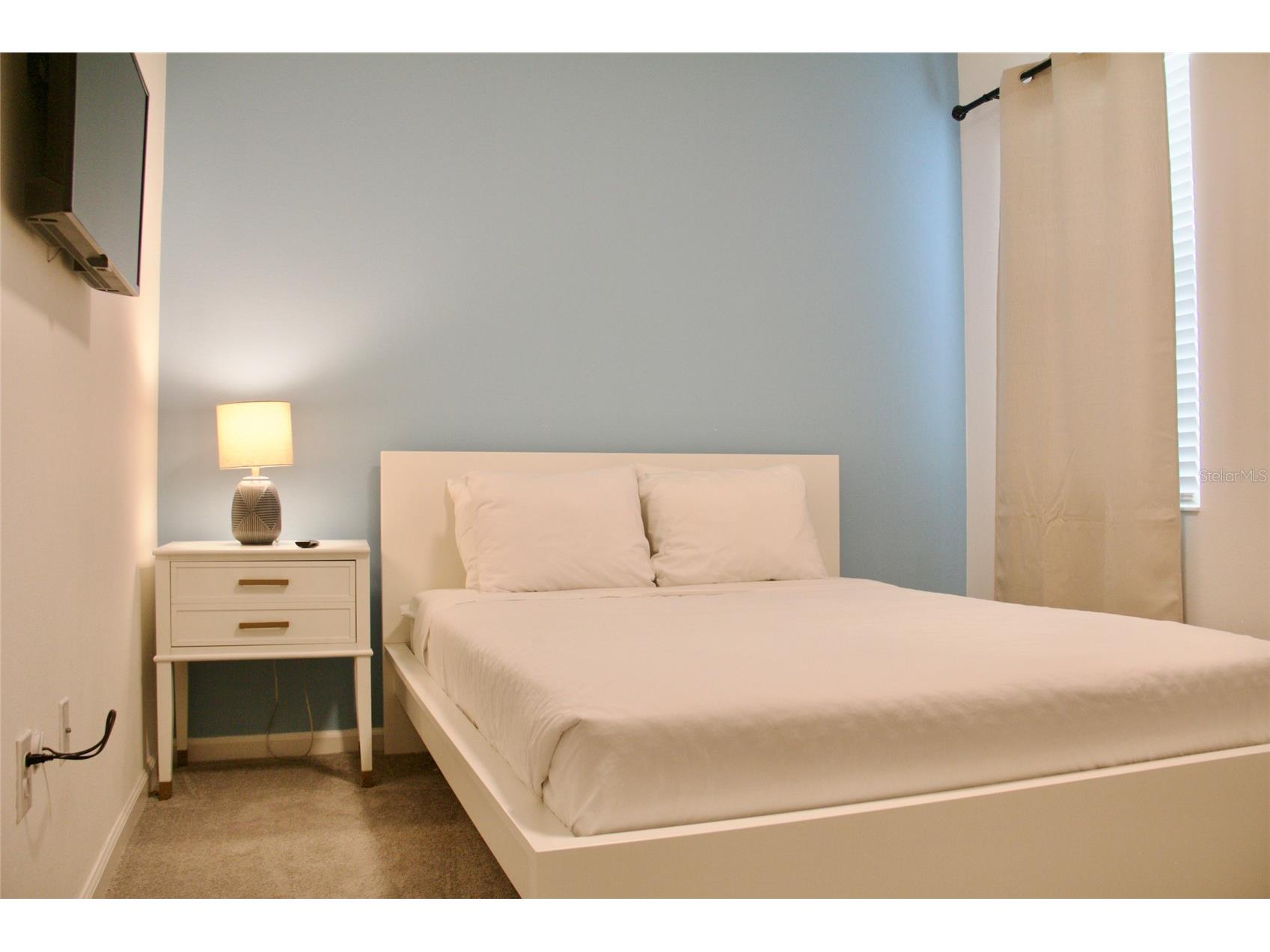 4489 Monado Drive Kissimmee FL 34746 O6289064 image15