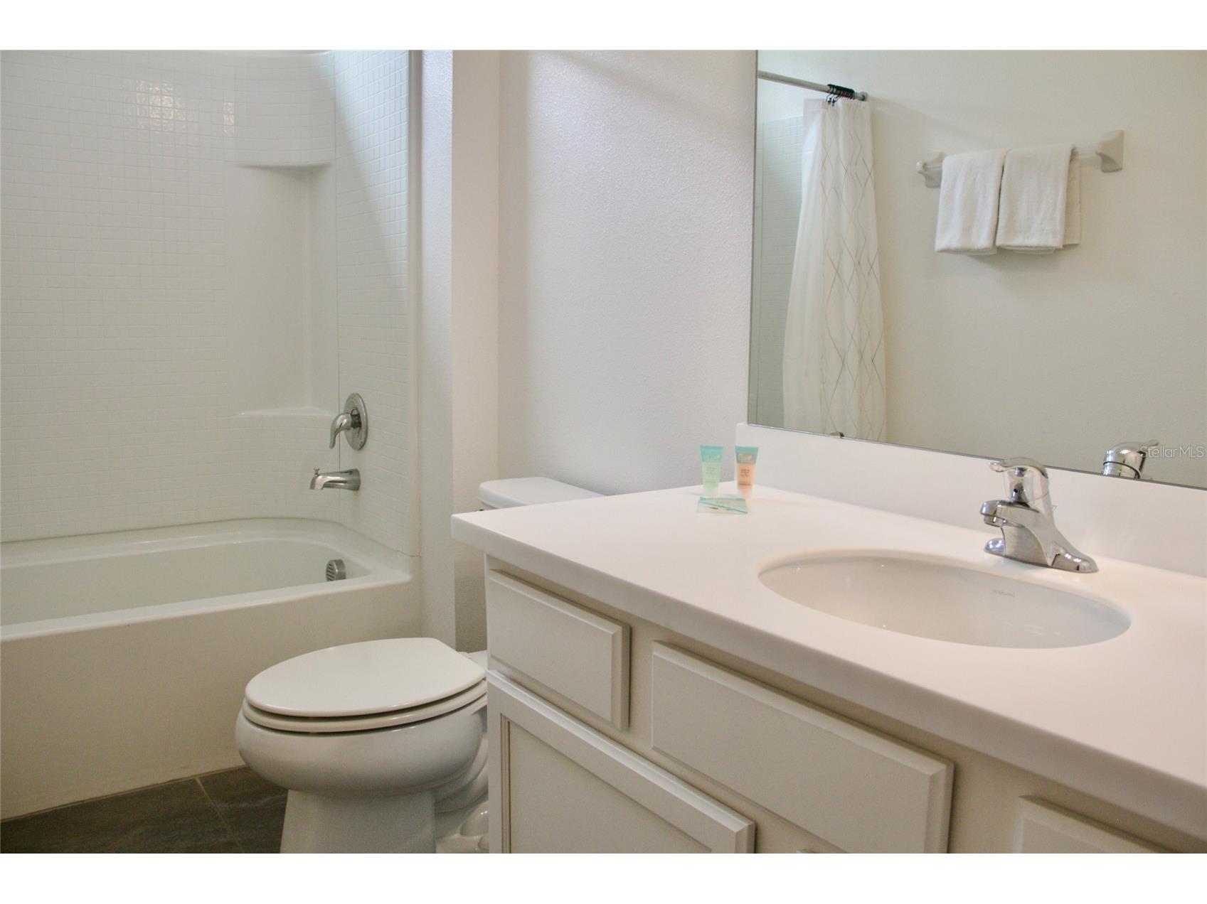 4489 Monado Drive Kissimmee FL 34746 O6289064 image16