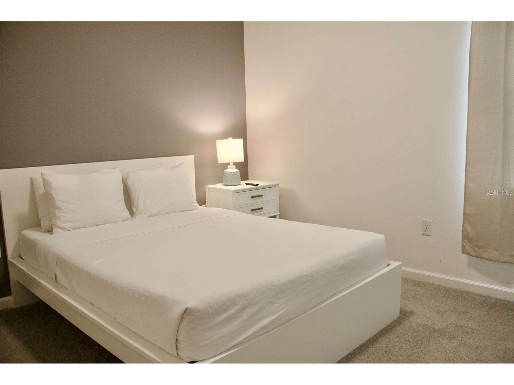 4489 Monado Drive Kissimmee FL 34746 O6289064 image17