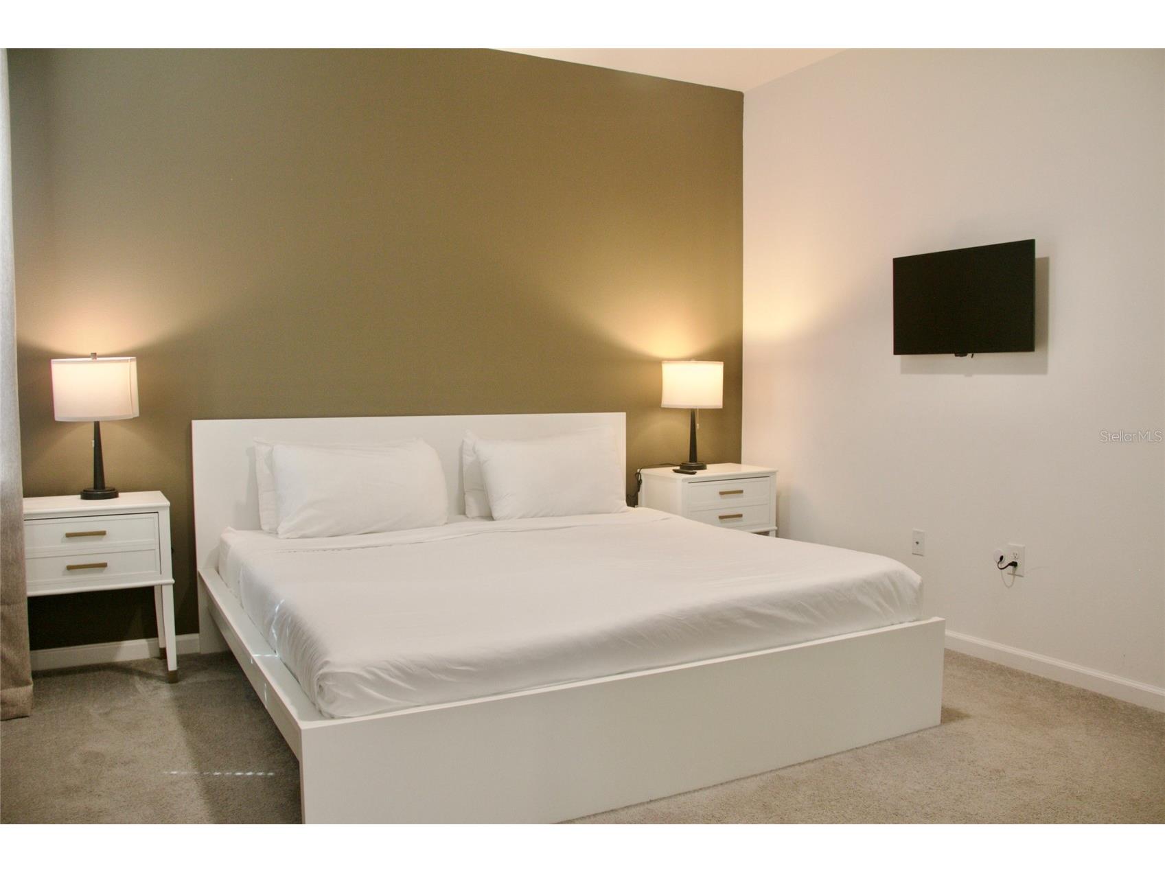 4489 Monado Drive Kissimmee FL 34746 O6289064 image18