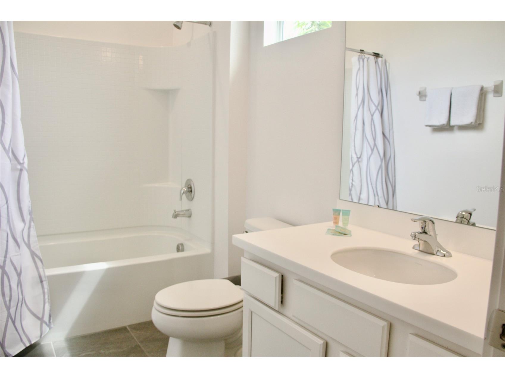 4489 Monado Drive Kissimmee FL 34746 O6289064 image19