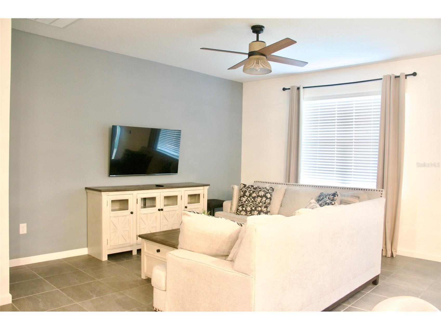 4489 Monado Drive Kissimmee FL 34746 O6289064 image2