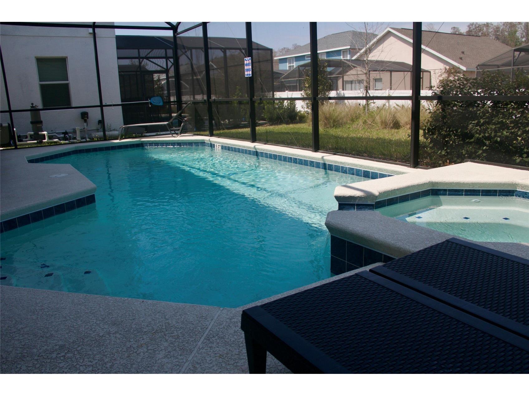 4489 Monado Drive Kissimmee FL 34746 O6289064 image20