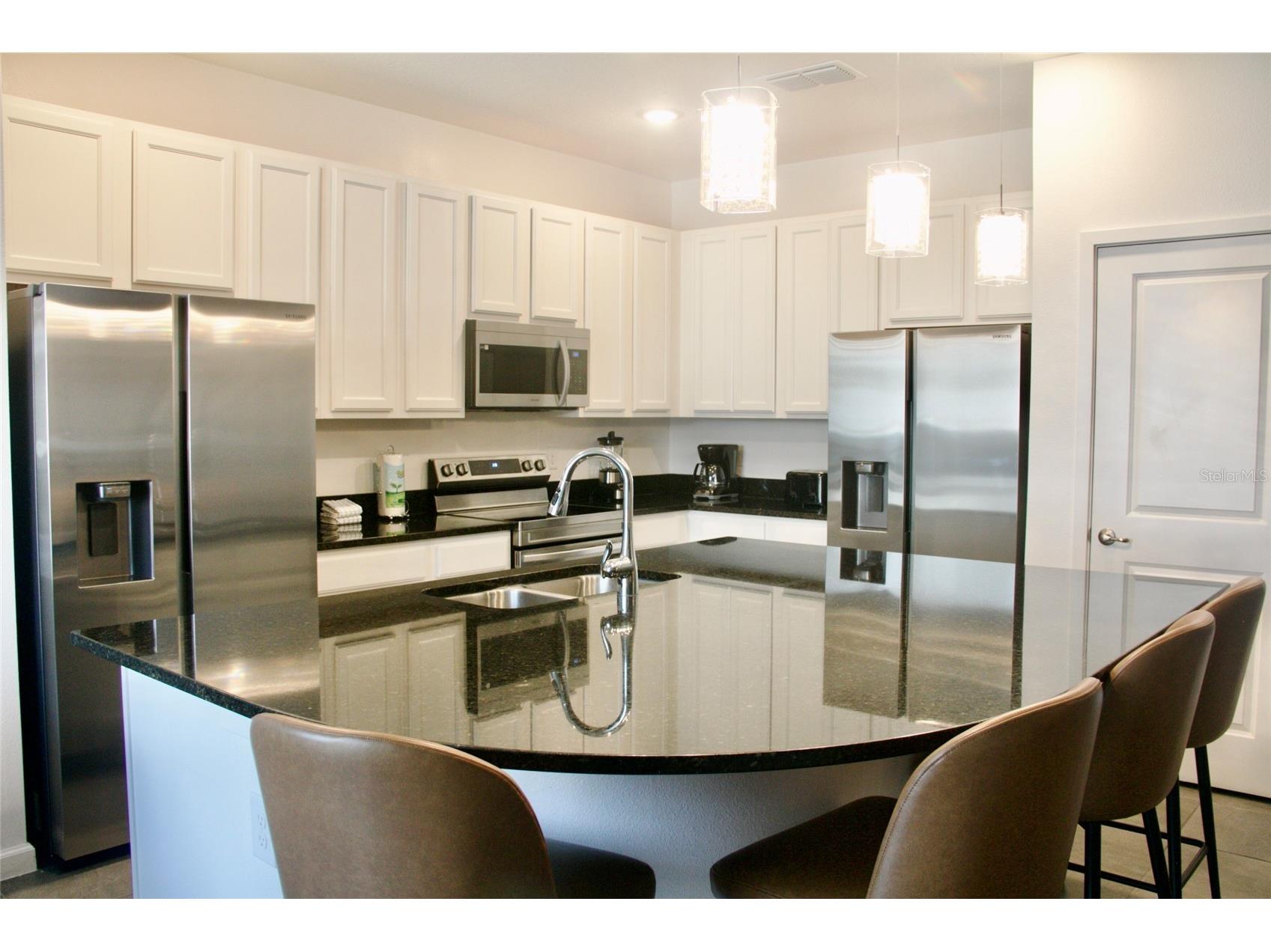 4489 Monado Drive Kissimmee FL 34746 O6289064 image3