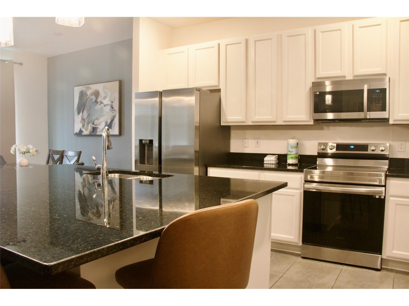 4489 Monado Drive Kissimmee FL 34746 O6289064 image4