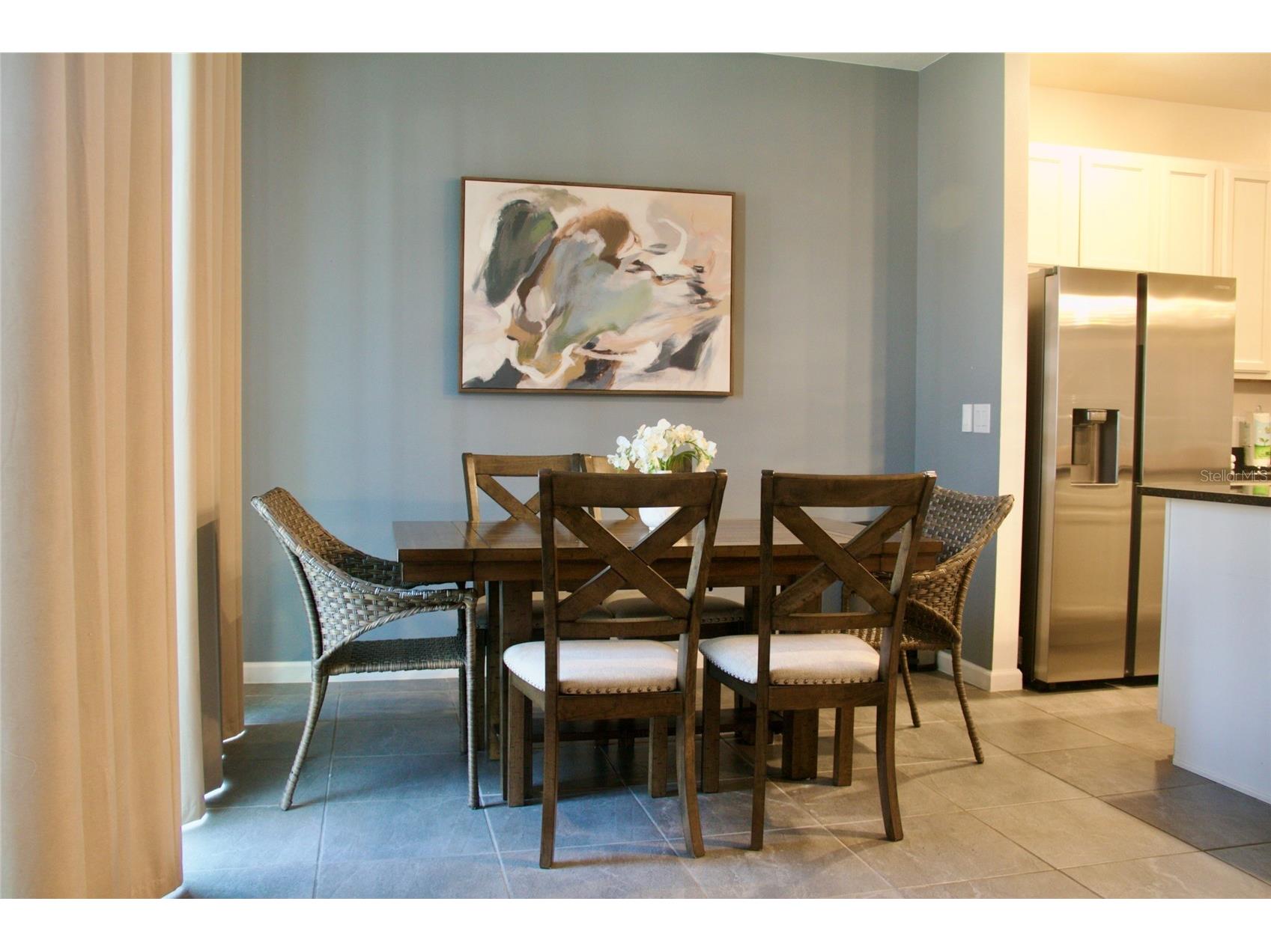 4489 Monado Drive Kissimmee FL 34746 O6289064 image5