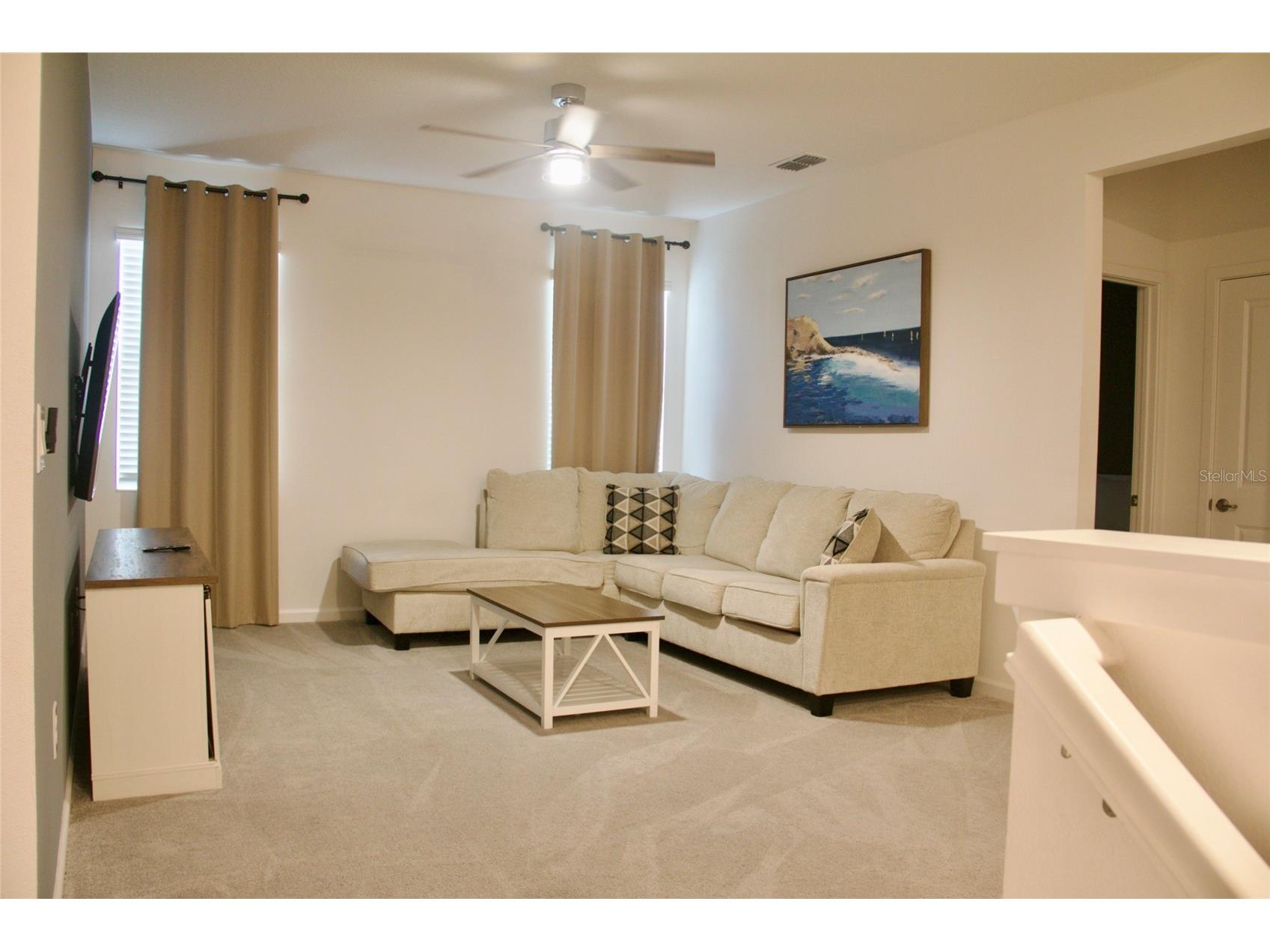 4489 Monado Drive Kissimmee FL 34746 O6289064 image6