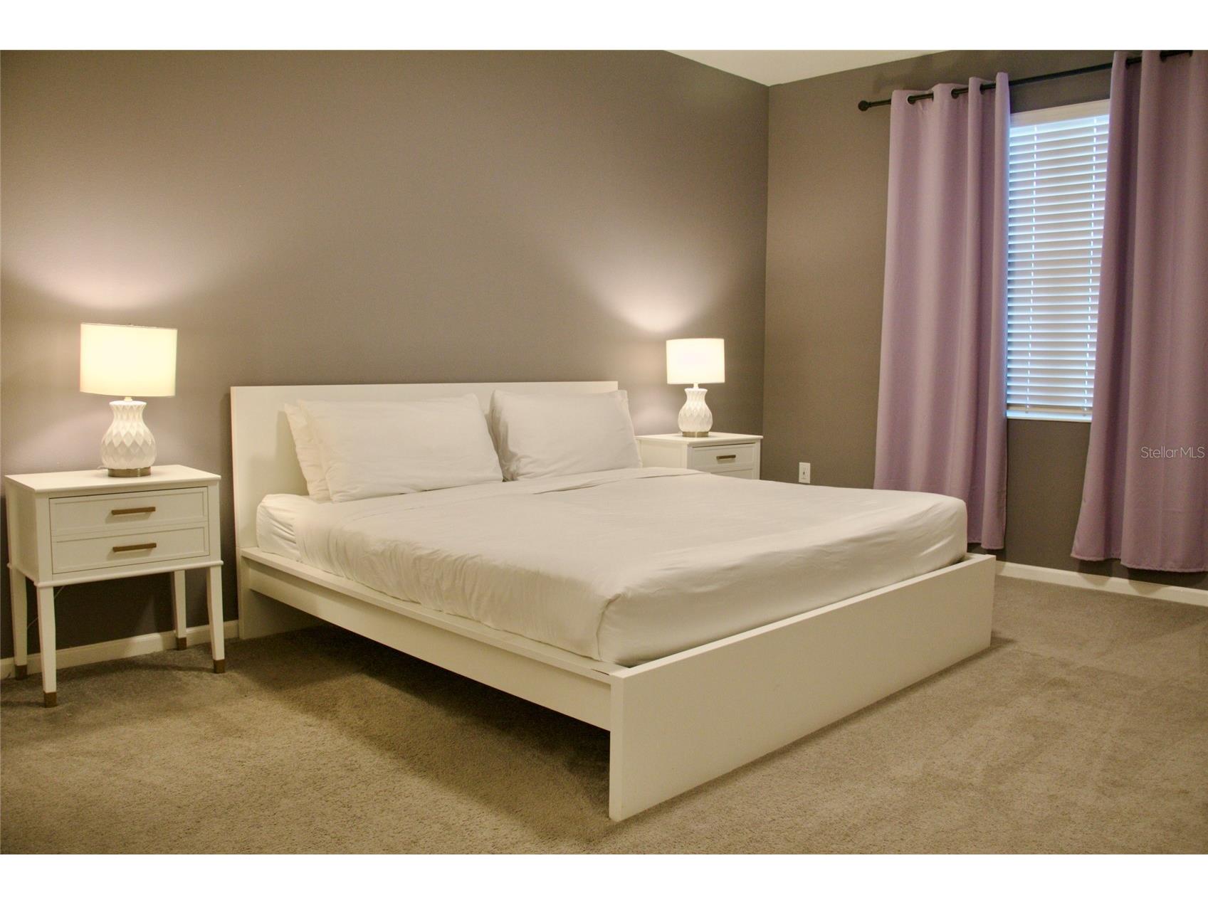 4489 Monado Drive Kissimmee FL 34746 O6289064 image7