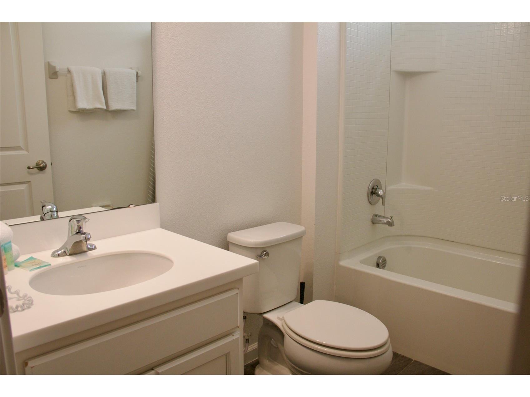 4489 Monado Drive Kissimmee FL 34746 O6289064 image9