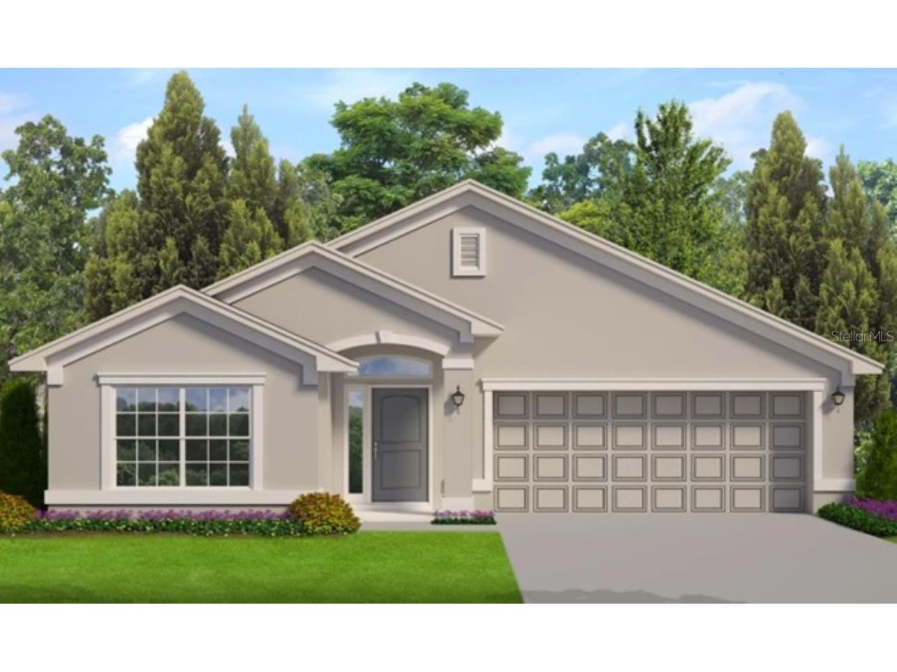 4489 NE 31st Street Ocala FL 34470 OM679934 image1