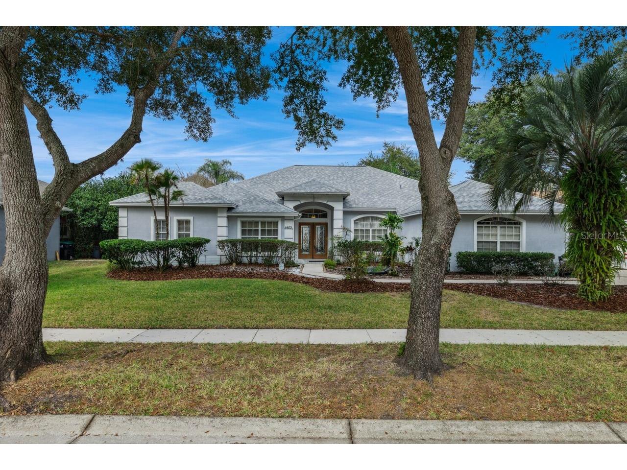 4489 Saddleworth Circle Orlando FL 32826 O6370630 image1