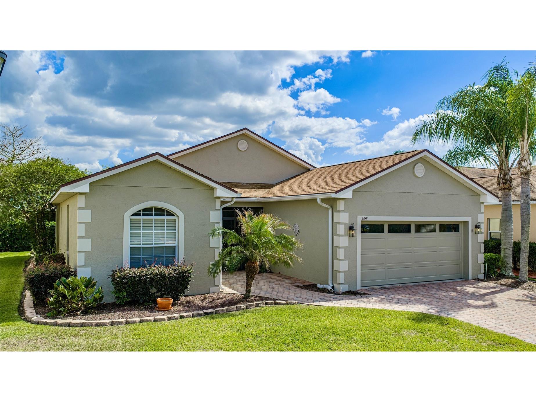 4489 Strathmore Drive Lake Wales FL 33859 P4938566 image1