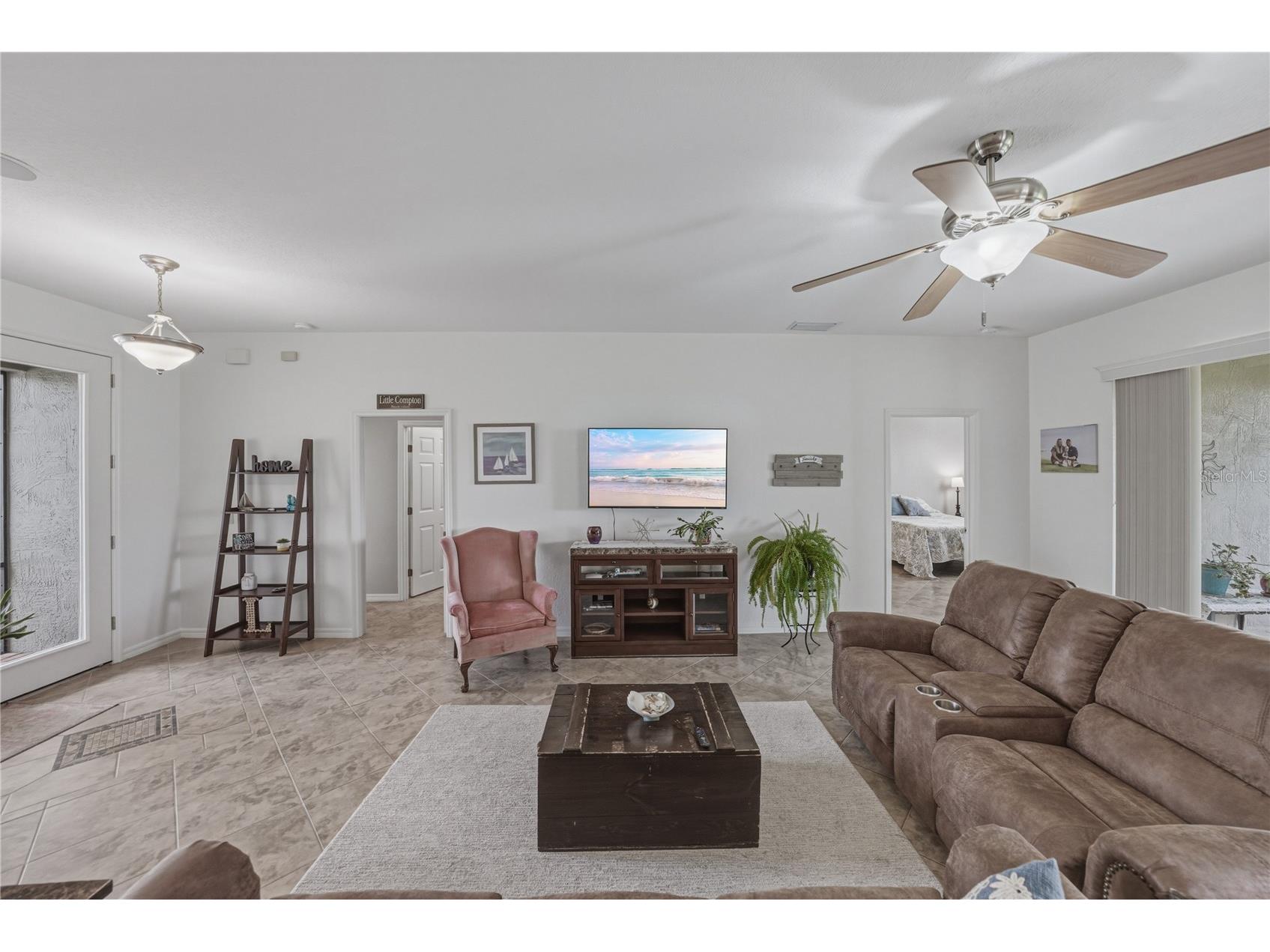 4489 Strathmore Drive Lake Wales FL 33859 P4938566 image10