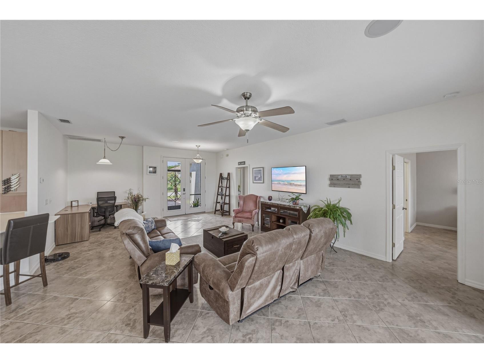 4489 Strathmore Drive Lake Wales FL 33859 P4938566 image11