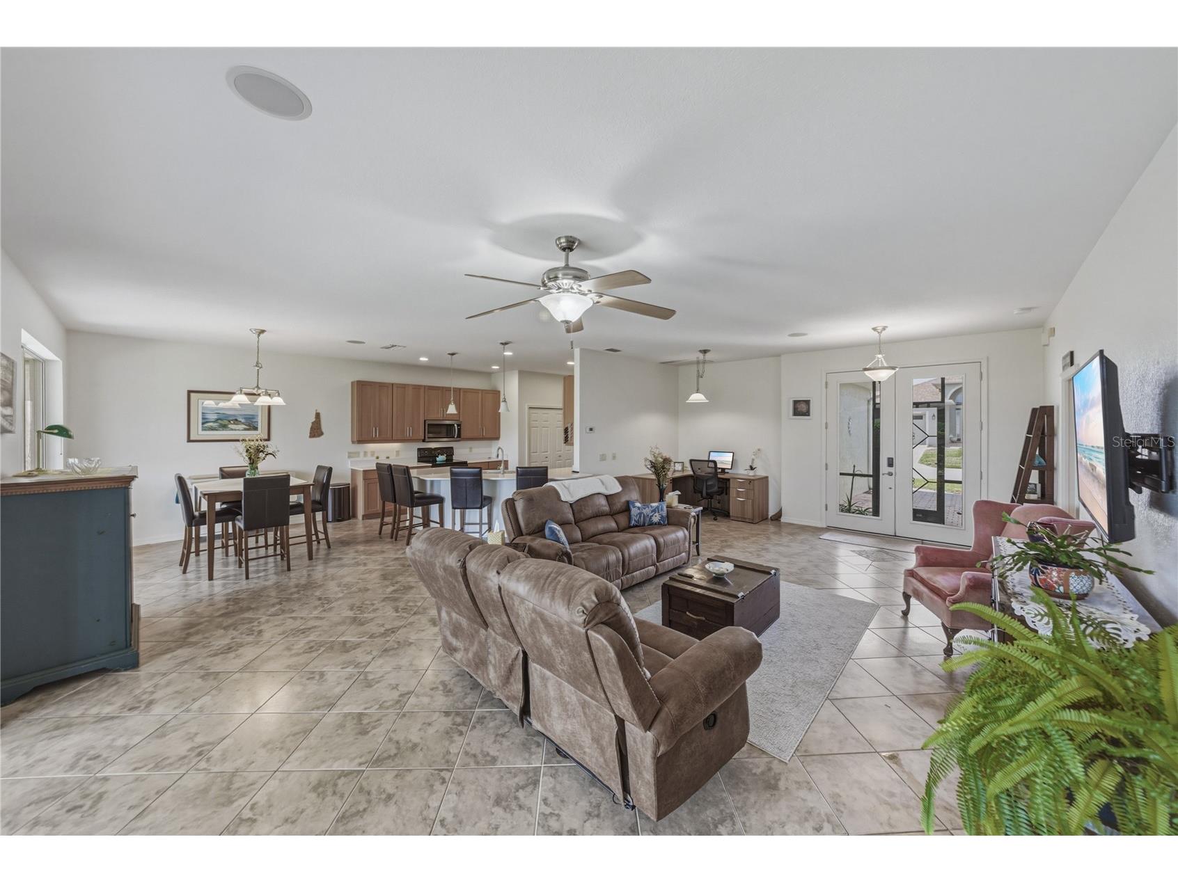 4489 Strathmore Drive Lake Wales FL 33859 P4938566 image12