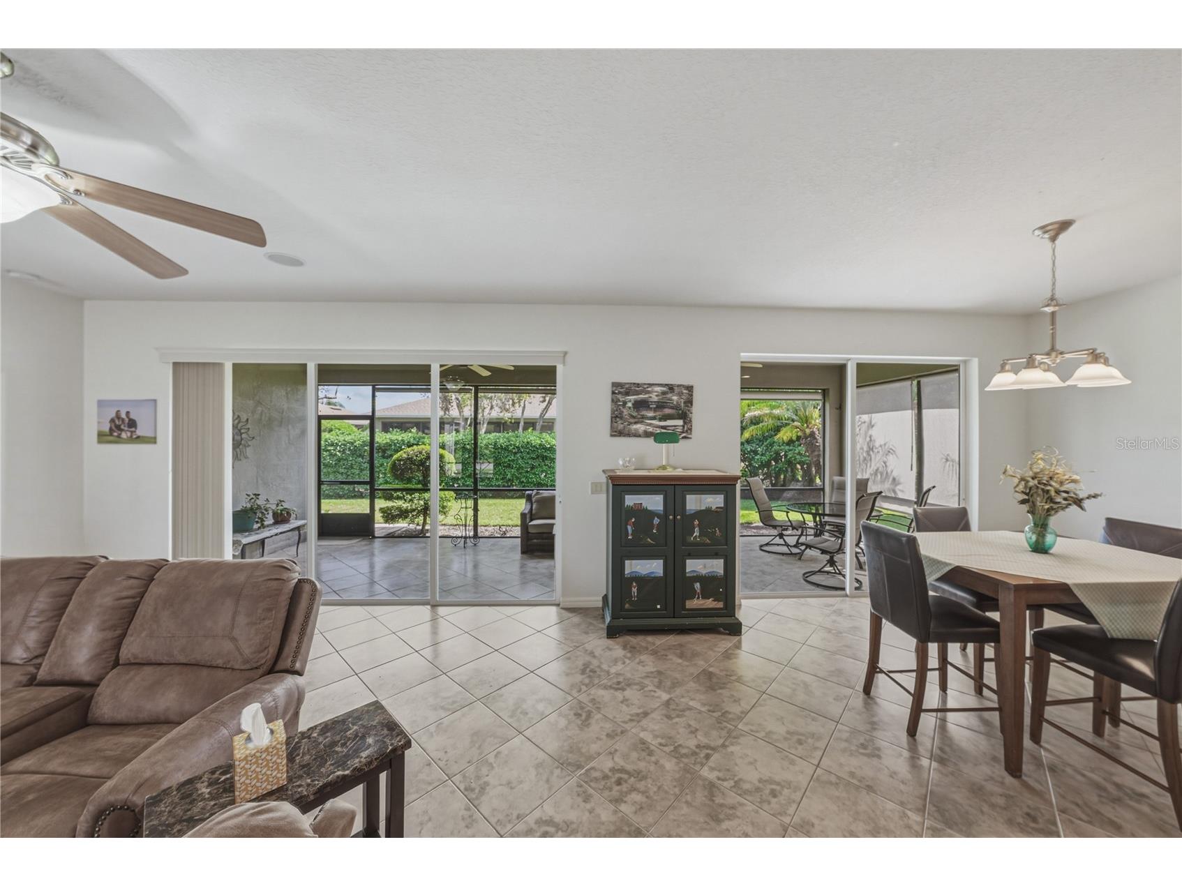 4489 Strathmore Drive Lake Wales FL 33859 P4938566 image13