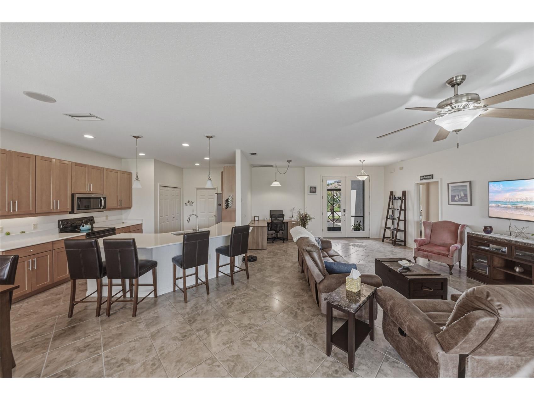 4489 Strathmore Drive Lake Wales FL 33859 P4938566 image14