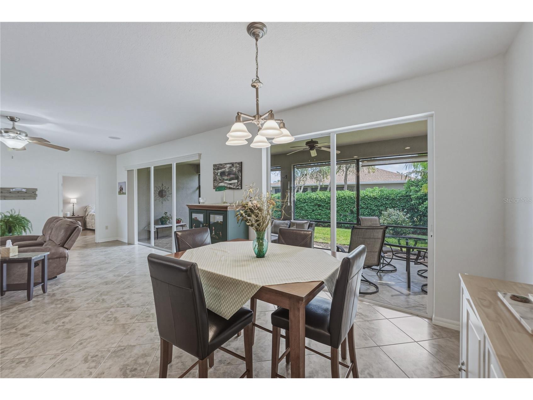 4489 Strathmore Drive Lake Wales FL 33859 P4938566 image15
