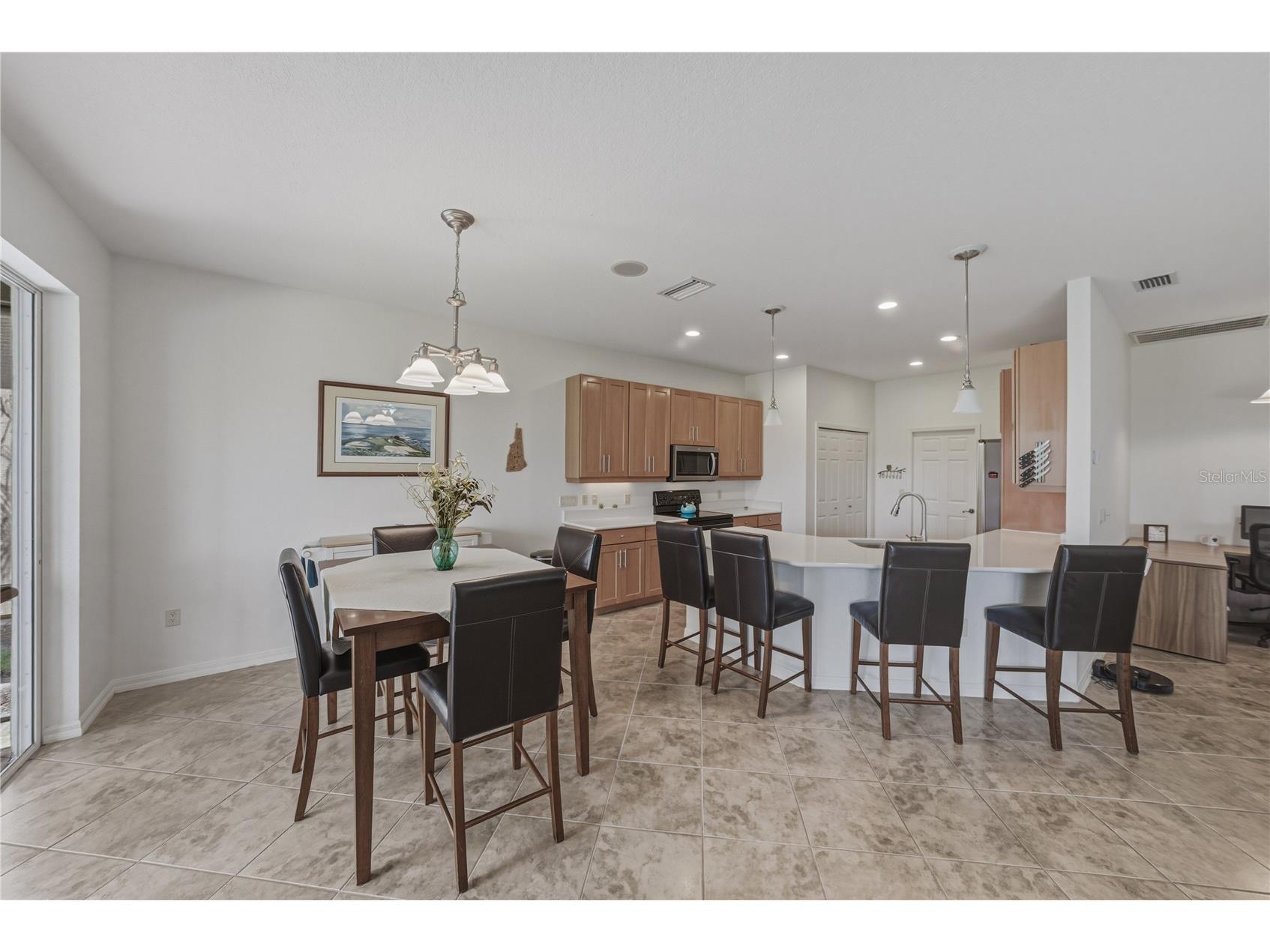 4489 Strathmore Drive Lake Wales FL 33859 P4938566 image17