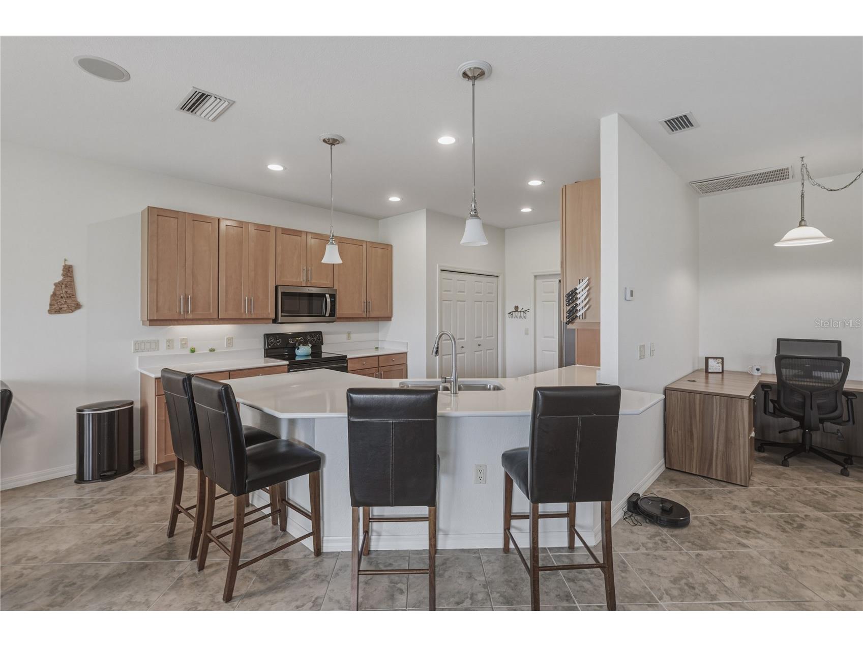 4489 Strathmore Drive Lake Wales FL 33859 P4938566 image18