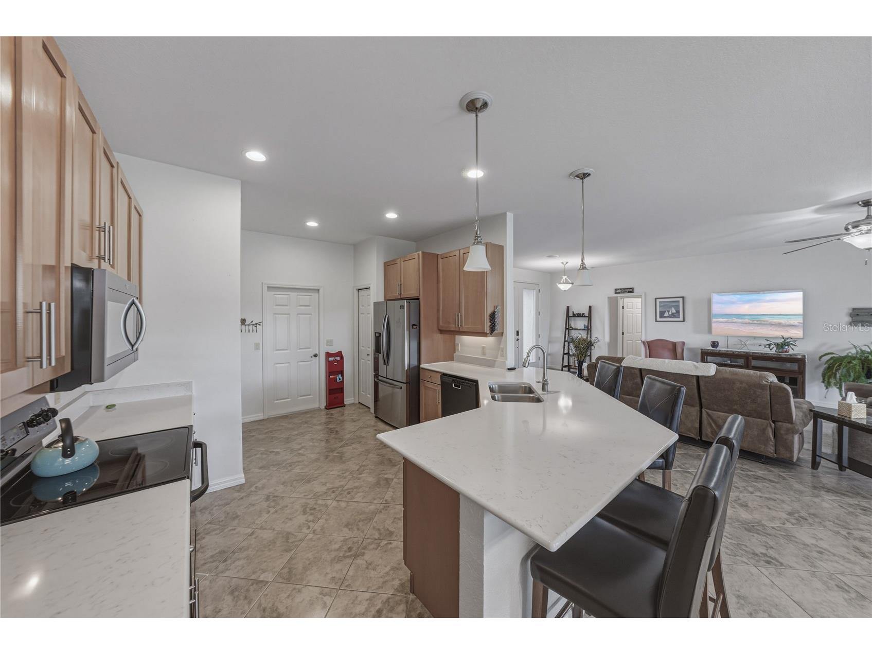 4489 Strathmore Drive Lake Wales FL 33859 P4938566 image19