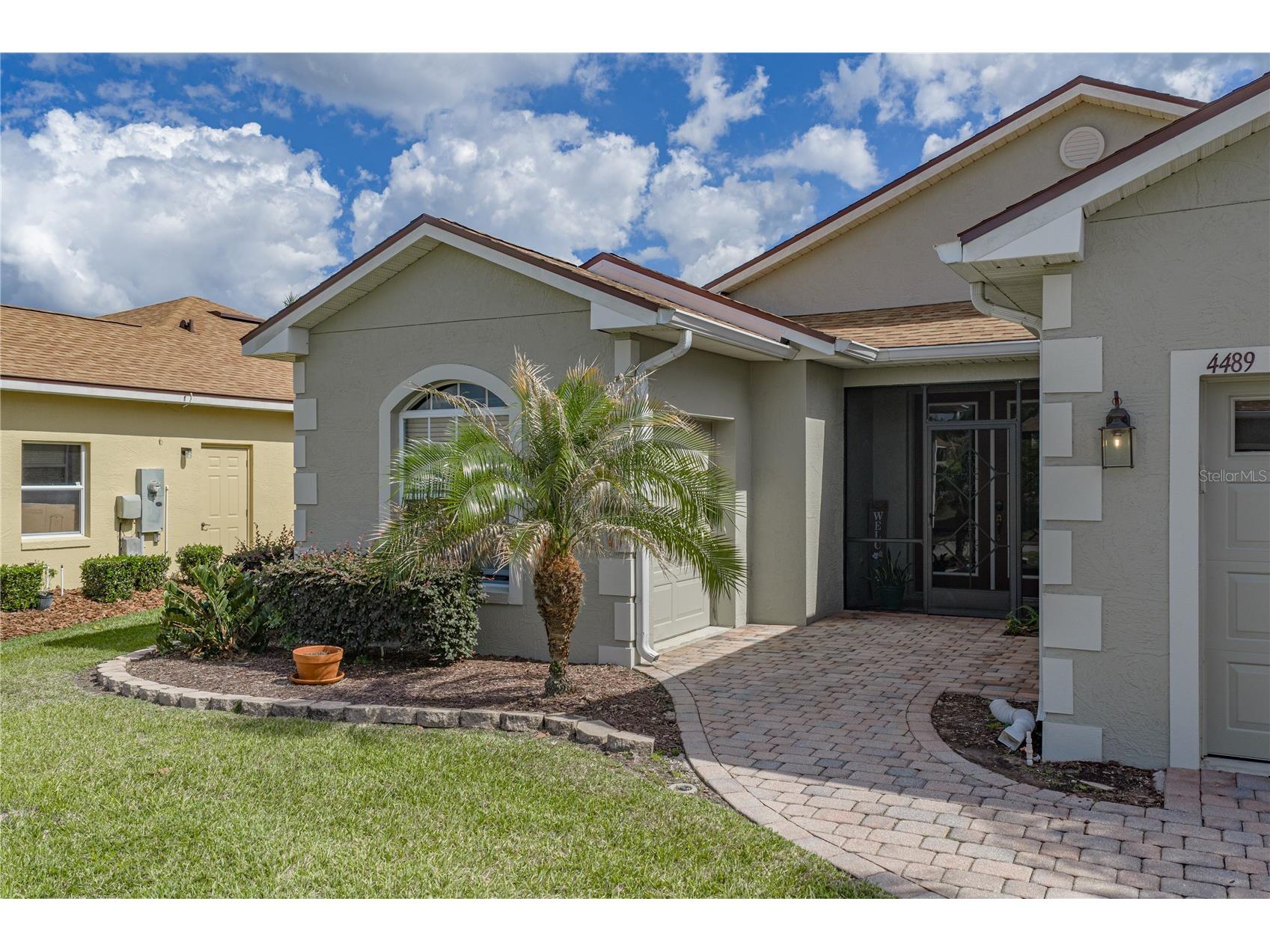 4489 Strathmore Drive Lake Wales FL 33859 P4938566 image2
