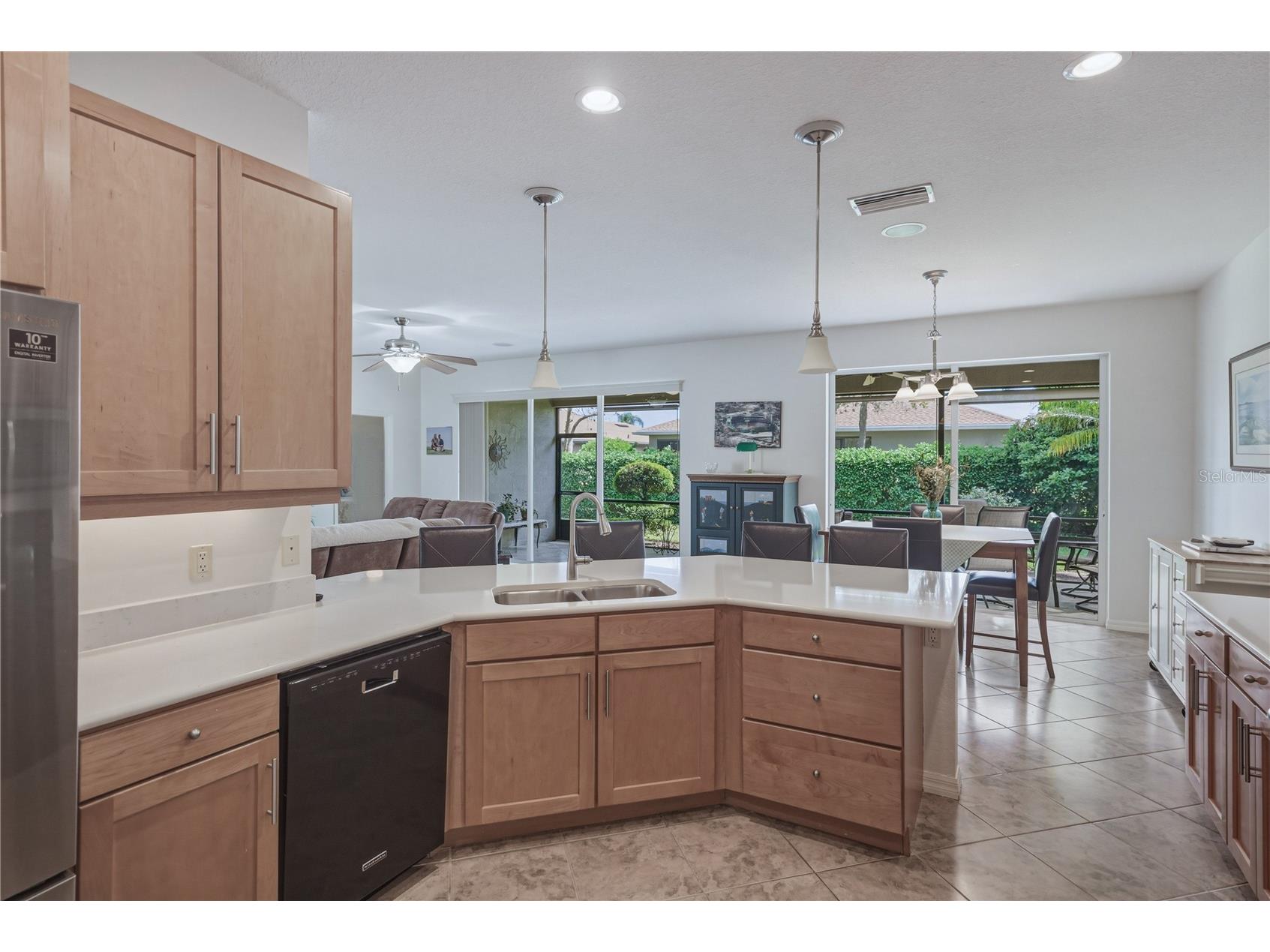 4489 Strathmore Drive Lake Wales FL 33859 P4938566 image20