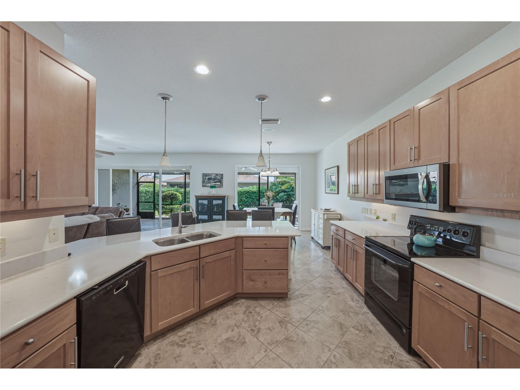4489 Strathmore Drive Lake Wales FL 33859 P4938566 image21