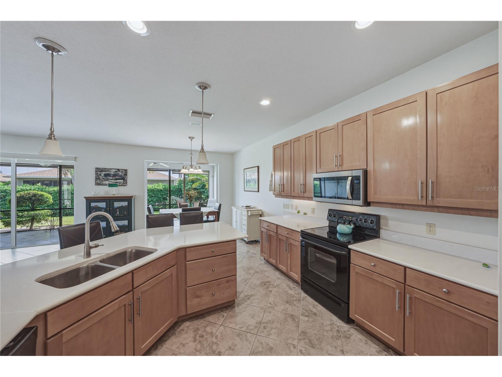 4489 Strathmore Drive Lake Wales FL 33859 P4938566 image22
