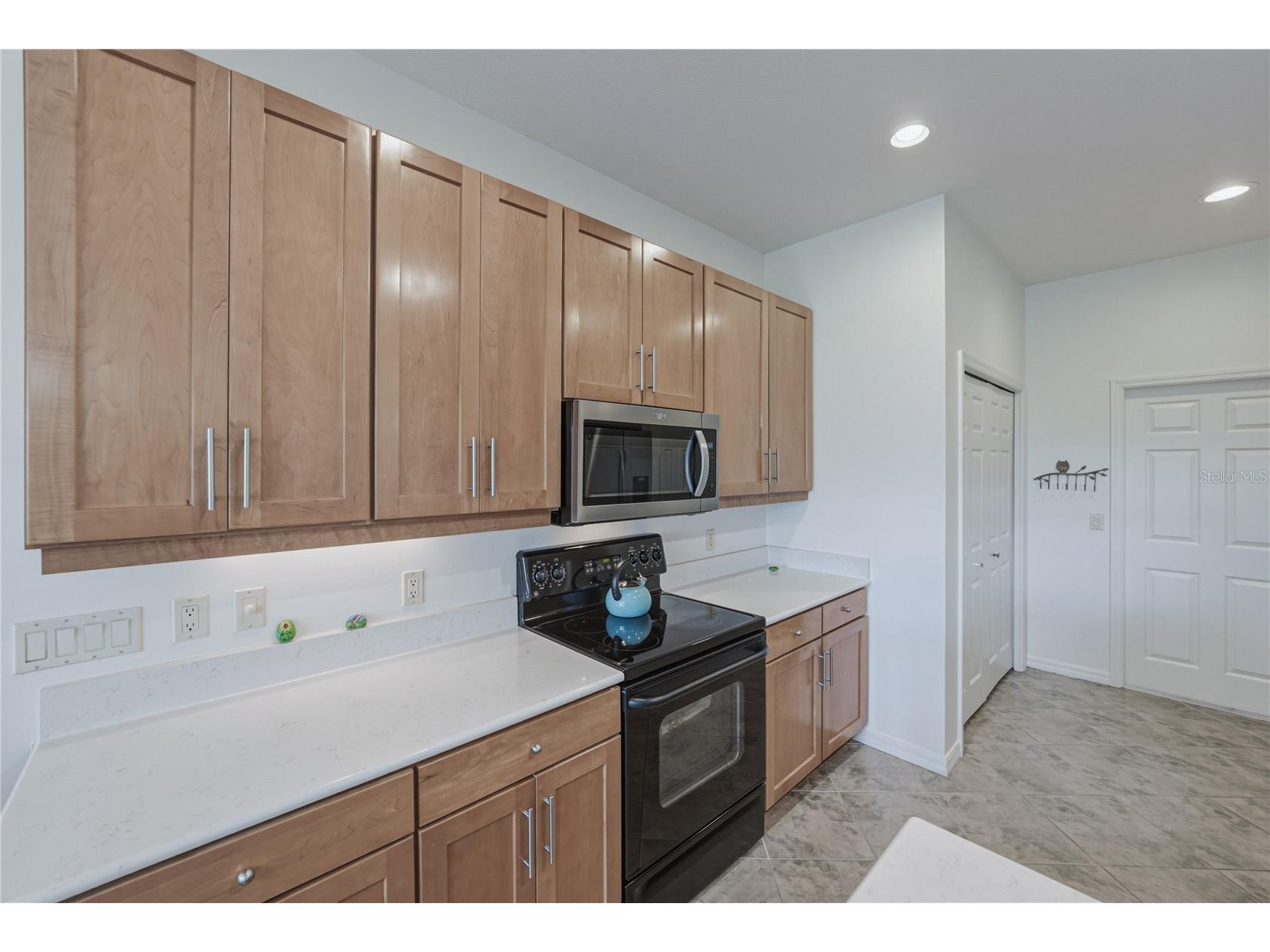 4489 Strathmore Drive Lake Wales FL 33859 P4938566 image23