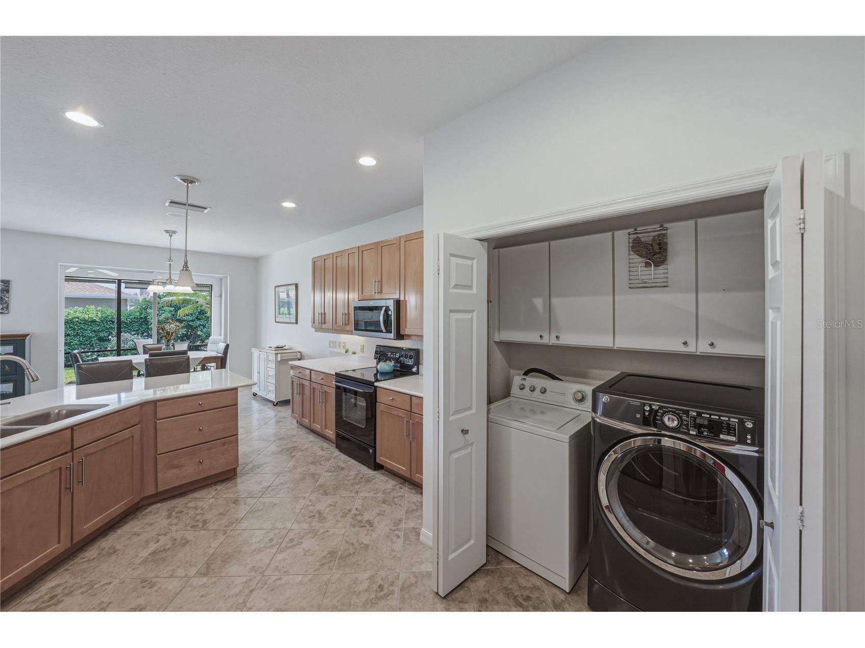 4489 Strathmore Drive Lake Wales FL 33859 P4938566 image24